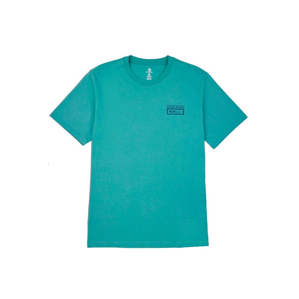 Converse Cons Graphic Tee