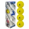 Bóng Pickleball Primo 3 Star - 4 Pack